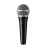 MICROFONE SHURE PGA48 - XLR Bess Shop