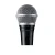 MICROFONE SHURE PGA48 - XLR Bess Shop