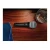 MICROFONE SHURE PGA48 - XLR Bess Shop