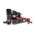 INTERFACE FOCUSRITE SCARLETT 2I2 STUDIO Bess Shop