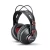 INTERFACE FOCUSRITE SCARLETT 2I2 STUDIO Bess Shop