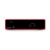 INTERFACE FOCUSRITE SCARLETT 2I2 STUDIO Bess Shop