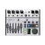 MIXER DIGITAL BEHRINGER FLOW8 BTH/ 2FX/ USB Bess Shop