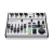 MIXER DIGITAL BEHRINGER FLOW8 BTH/ 2FX/ USB Bess Shop