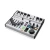 MIXER DIGITAL BEHRINGER FLOW8 BTH/ 2FX/ USB Bess Shop