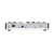 MIXER DIGITAL BEHRINGER FLOW8 BTH/ 2FX/ USB Bess Shop