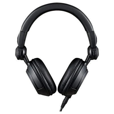 FONE TECHNICS EAH-DJ1200 Bess Shop