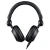 FONE TECHNICS EAH-DJ1200 Bess Shop