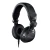 FONE TECHNICS EAH-DJ1200 Bess Shop
