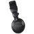 FONE TECHNICS EAH-DJ1200 Bess Shop