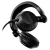 FONE TECHNICS EAH-DJ1200 Bess Shop