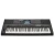 TECLADO YAMAHA PSR-E473E Bess Shop