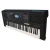 TECLADO YAMAHA PSR-E473E Bess Shop