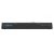 TECLADO YAMAHA PSR-E473E Bess Shop