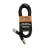 CABO P/MICROFONE BLG BAM-003 XLR 10M Bess Shop
