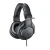 FONE AUDIO TECHNICA ATH-M20X Bess Shop