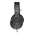 FONE AUDIO TECHNICA ATH-M20X Bess Shop