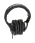 FONE AUDIO TECHNICA ATH-M20X Bess Shop