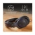 FONE AUDIO TECHNICA ATH-M20X Bess Shop