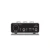 INTERFACE BEHRINGER DE ÃƒÂUDIO USB UM2 DE 24-BIT/48K Bess Shop