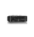 INTERFACE BEHRINGER DE ÃƒÂUDIO USB UM2 DE 24-BIT/48K Bess Shop