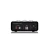INTERFACE BEHRINGER DE ÃƒÂUDIO USB UM2 DE 24-BIT/48K Bess Shop