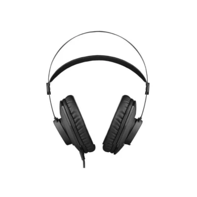 FONE AKG-K72 Bess Shop
