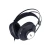 FONE AKG-K72 Bess Shop