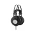 FONE AKG-K72 Bess Shop