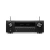 RECEIVER DENON AVR-S760H Bess Shop