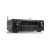 RECEIVER DENON AVR-S760H Bess Shop