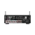 RECEIVER DENON AVR-S760H Bess Shop