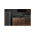 RECEIVER DENON AVR-S760H Bess Shop