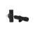 MICROFONE BLG B-50 SEM FIO P/IPHONE Bess Shop