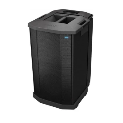 SUBWOOFER PRO BOSE F1 Bess Shop