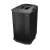 SUBWOOFER PRO BOSE F1 Bess Shop