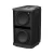 SUBWOOFER PRO BOSE F1 Bess Shop
