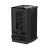 SUBWOOFER PRO BOSE F1 Bess Shop