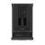 SUBWOOFER PRO BOSE F1 Bess Shop
