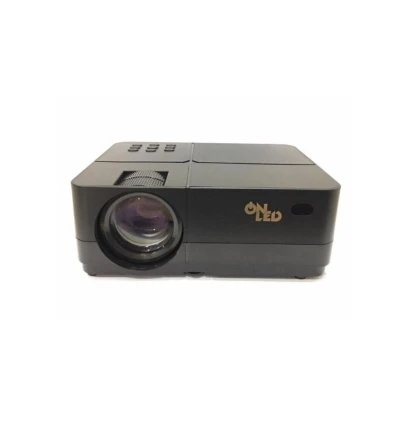 PROJETOR ONLED ON7 720P Bess Shop