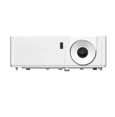 PROJETOR OPTOMA ZX300 3500L / LASER / XGA Bess Shop