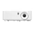 PROJETOR OPTOMA ZX300 3500L / LASER / XGA Bess Shop