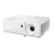 PROJETOR OPTOMA ZX300 3500L / LASER / XGA Bess Shop