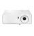 PROJETOR OPTOMA ZX300 3500L / LASER / XGA Bess Shop
