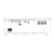 PROJETOR OPTOMA ZX300 3500L / LASER / XGA Bess Shop