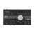CONTROLADOR MONITOR MACKIE BIG KNOB STUDIO  Bess Shop