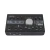 CONTROLADOR MONITOR MACKIE BIG KNOB STUDIO  Bess Shop