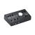 CONTROLADOR MONITOR MACKIE BIG KNOB STUDIO  Bess Shop