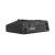 CONTROLADOR MONITOR MACKIE BIG KNOB STUDIO  Bess Shop
