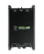 DIRECT BOX MACKIE MDB - 2P  Bess Shop